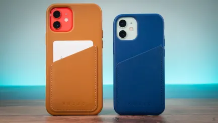 Betinia Casino Aplicación móvil